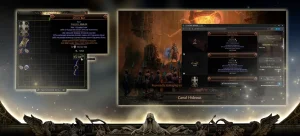 Path of Exile 2 Act 4 Overview – Full Guide to The Third Edict